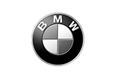 http://www.iadre.com/images/index/client/bmw-bw.jpg